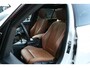 BMW 3-Serie Touring 340i M sport Centennial High Executive