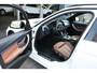 BMW 3-Serie Touring 340i M sport Centennial High Executive