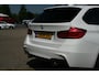BMW 3-Serie Touring 340i M sport Centennial High Executive