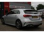 Mercedes-Benz A-klasse 180 Business Solution AMG