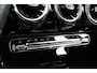 Mercedes-Benz A-klasse 180 Business Solution AMG