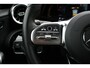 Mercedes-Benz A-klasse 180 Business Solution AMG