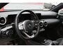 Mercedes-Benz A-klasse 180 Business Solution AMG