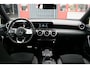 Mercedes-Benz A-klasse 180 Business Solution AMG