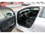 Mercedes-Benz A-klasse 180 Business Solution AMG