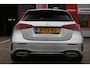 Mercedes-Benz A-klasse 180 Business Solution AMG