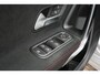 Mercedes-Benz A-klasse 180 Business Solution AMG