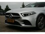 Mercedes-Benz A-klasse 180 Business Solution AMG