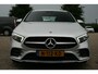 Mercedes-Benz A-klasse 180 Business Solution AMG
