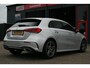 Mercedes-Benz A-klasse 180 Business Solution AMG