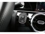 Mercedes-Benz A-klasse 180 Business Solution AMG