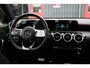 Mercedes-Benz A-klasse 180 Business Solution AMG