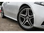 Mercedes-Benz A-klasse 180 Business Solution AMG