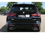 BMW X3 XDrive30i M Sport High Executive