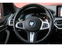 BMW X3 XDrive30i M Sport High Executive