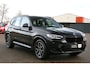 BMW X3 XDrive30i M Sport High Executive