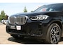 BMW X3 XDrive30i M Sport High Executive