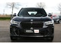 BMW X3 XDrive30i M Sport High Executive