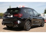 BMW X3 XDrive30i M Sport High Executive