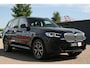 BMW X3 XDrive30i M Sport High Executive