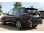 BMW X3 XDrive30i M Sport High Executive
