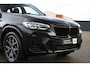 BMW X3 XDrive30i M Sport High Executive