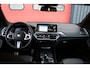 BMW X3 XDrive30i M Sport High Executive