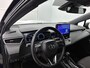 Toyota Corolla Touring Sports Hybrid 140 Dynamic | BTW voertuig | NL dealeronderhouden | Stoelverwarming | Parkeersensoren voor+achter | draadloze telefoonlader | Apple CarPlay/Android auto | Cruise Control Adaptive |