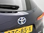 Toyota Corolla Touring Sports Hybrid 140 Business | NL dealeronderhouden |