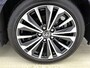 Toyota Corolla Touring Sports Hybrid 140 Dynamic | BTW voertuig | NL dealeronderhouden | Stoelverwarming | Parkeersensoren voor+achter | draadloze telefoonlader | Apple CarPlay/Android auto | Cruise Control Adaptive |