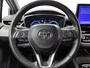 Toyota Corolla Touring Sports Hybrid 140 Dynamic | BTW voertuig | NL dealeronderhouden | Stoelverwarming | Parkeersensoren voor+achter | draadloze telefoonlader | Apple CarPlay/Android auto | Cruise Control Adaptive |