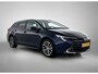 Toyota Corolla Touring Sports Hybrid 140 Dynamic | BTW voertuig | NL dealeronderhouden | Stoelverwarming | Parkeersensoren voor+achter | draadloze telefoonlader | Apple CarPlay/Android auto | Cruise Control Adaptive |