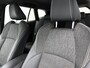 Toyota Corolla Touring Sports Hybrid 140 Dynamic | BTW voertuig | NL dealeronderhouden | Stoelverwarming | Parkeersensoren voor+achter | draadloze telefoonlader | Apple CarPlay/Android auto | Cruise Control Adaptive |