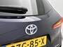 Toyota Corolla Touring Sports Hybrid 140 Dynamic | BTW voertuig | NL dealeronderhouden | Stoelverwarming | Parkeersensoren voor+achter | draadloze telefoonlader | Apple CarPlay/Android auto | Cruise Control Adaptive |