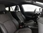 Toyota Corolla Touring Sports Hybrid 140 Dynamic | BTW voertuig | NL dealeronderhouden | Stoelverwarming | Parkeersensoren voor+achter | draadloze telefoonlader | Apple CarPlay/Android auto | Cruise Control Adaptive |