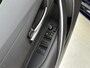Toyota Corolla Touring Sports Hybrid 140 Dynamic | BTW voertuig | NL dealeronderhouden | Stoelverwarming | Parkeersensoren voor+achter | draadloze telefoonlader | Apple CarPlay/Android auto | Cruise Control Adaptive |