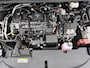 Toyota Corolla Touring Sports Hybrid 140 Business | NL dealeronderhouden |