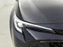 Toyota Corolla Touring Sports Hybrid 140 Dynamic | BTW voertuig | NL dealeronderhouden | Stoelverwarming | Parkeersensoren voor+achter | draadloze telefoonlader | Apple CarPlay/Android auto | Cruise Control Adaptive |