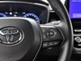 Toyota Corolla Touring Sports Hybrid 140 Dynamic | BTW voertuig | NL dealeronderhouden | Stoelverwarming | Parkeersensoren voor+achter | draadloze telefoonlader | Apple CarPlay/Android auto | Cruise Control Adaptive |