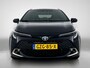 Toyota Corolla Touring Sports Hybrid 140 Dynamic | BTW voertuig | NL dealeronderhouden | Stoelverwarming | Parkeersensoren voor+achter | draadloze telefoonlader | Apple CarPlay/Android auto | Cruise Control Adaptive |