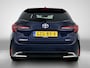 Toyota Corolla Touring Sports Hybrid 140 Business | NL dealeronderhouden |