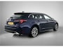 Toyota Corolla Touring Sports Hybrid 140 Business | NL dealeronderhouden |