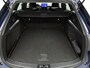 Toyota Corolla Touring Sports Hybrid 140 Dynamic | BTW voertuig | NL dealeronderhouden | Stoelverwarming | Parkeersensoren voor+achter | draadloze telefoonlader | Apple CarPlay/Android auto | Cruise Control Adaptive |