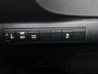 Toyota Corolla Touring Sports Hybrid 140 Dynamic | BTW voertuig | NL dealeronderhouden | Stoelverwarming | Parkeersensoren voor+achter | draadloze telefoonlader | Apple CarPlay/Android auto | Cruise Control Adaptive |