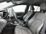 Toyota Corolla Touring Sports Hybrid 140 Business | NL dealeronderhouden |
