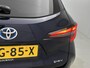 Toyota Corolla Touring Sports Hybrid 140 Dynamic | BTW voertuig | NL dealeronderhouden | Stoelverwarming | Parkeersensoren voor+achter | draadloze telefoonlader | Apple CarPlay/Android auto | Cruise Control Adaptive |