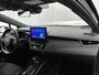 Toyota Corolla Touring Sports Hybrid 140 Dynamic | BTW voertuig | NL dealeronderhouden | Stoelverwarming | Parkeersensoren voor+achter | draadloze telefoonlader | Apple CarPlay/Android auto | Cruise Control Adaptive |