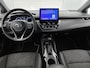 Toyota Corolla Touring Sports Hybrid 140 Business | NL dealeronderhouden |