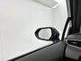 Toyota Corolla Touring Sports Hybrid 140 Dynamic | BTW voertuig | NL dealeronderhouden | Stoelverwarming | Parkeersensoren voor+achter | draadloze telefoonlader | Apple CarPlay/Android auto | Cruise Control Adaptive |