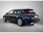 Toyota Corolla Touring Sports Hybrid 140 Business | NL dealeronderhouden |